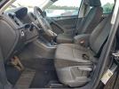 Volkswagen Tiguan S Image 9