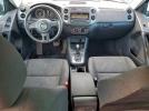 Volkswagen Tiguan S Image 11