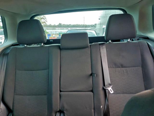 Volkswagen Tiguan S Image 4