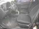 Nissan Versa S Image 8
