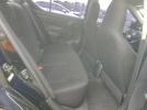 Nissan Versa S Image 5