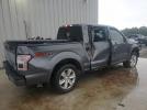 Ford F-150 Supercrew Image 3