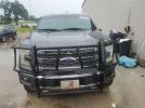 Ford F-150 Supercrew Image 10