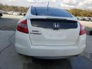 Honda Crosstour Exl Image 10
