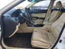 Honda Crosstour Exl Image 8