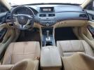 Honda Crosstour Exl Image 12