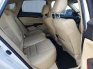 Honda Crosstour Exl Image 11
