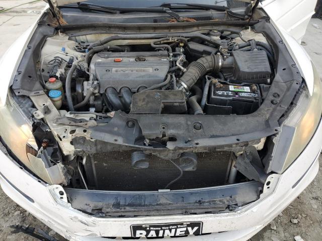 Honda Crosstour Exl Image 6