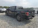 Ford F-150 Supercrew Image 11