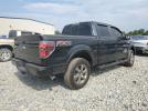 Ford F-150 Supercrew Image 4