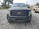 Ford F-150 Supercrew Image 2