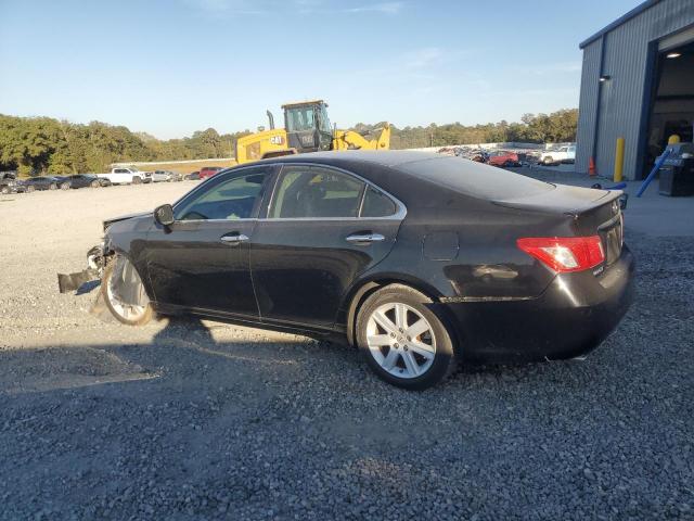 Lexus Es 350 Image 7