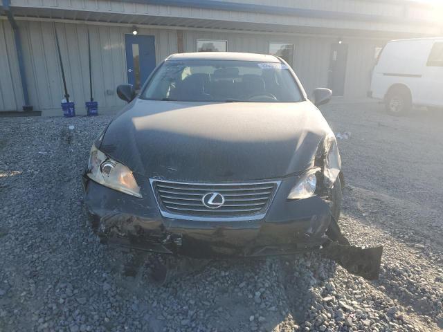 Lexus Es 350 Image 12