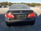 Lexus Es 350 Image 10
