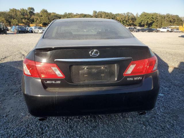 Lexus Es 350 Image 10