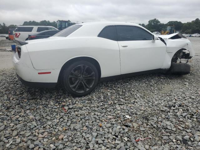 Dodge Challenger R/t Image 8