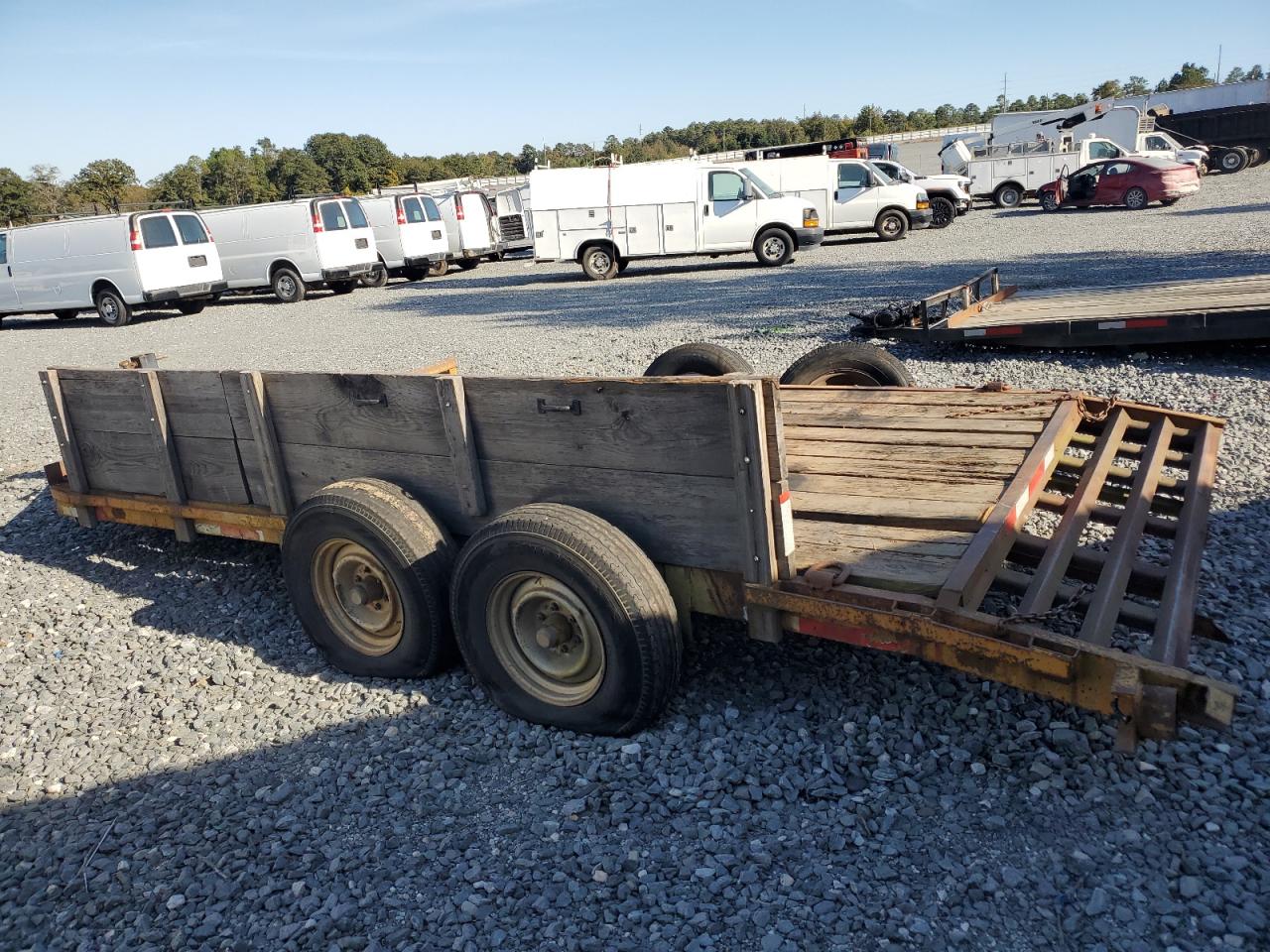 Hooper Other Image 4