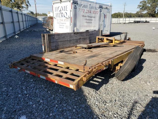 Hooper Other Image 2