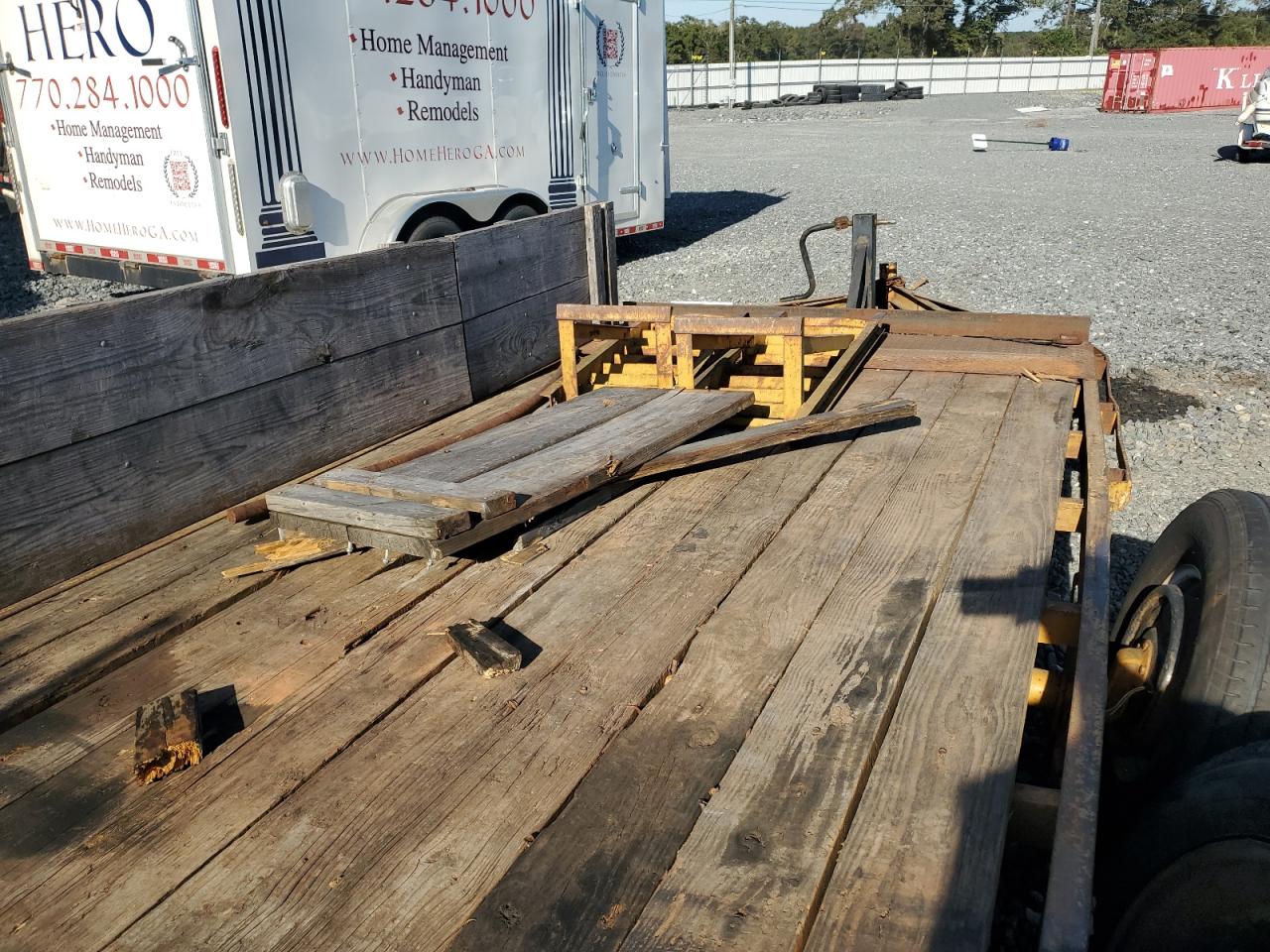 Hooper Other Image 3