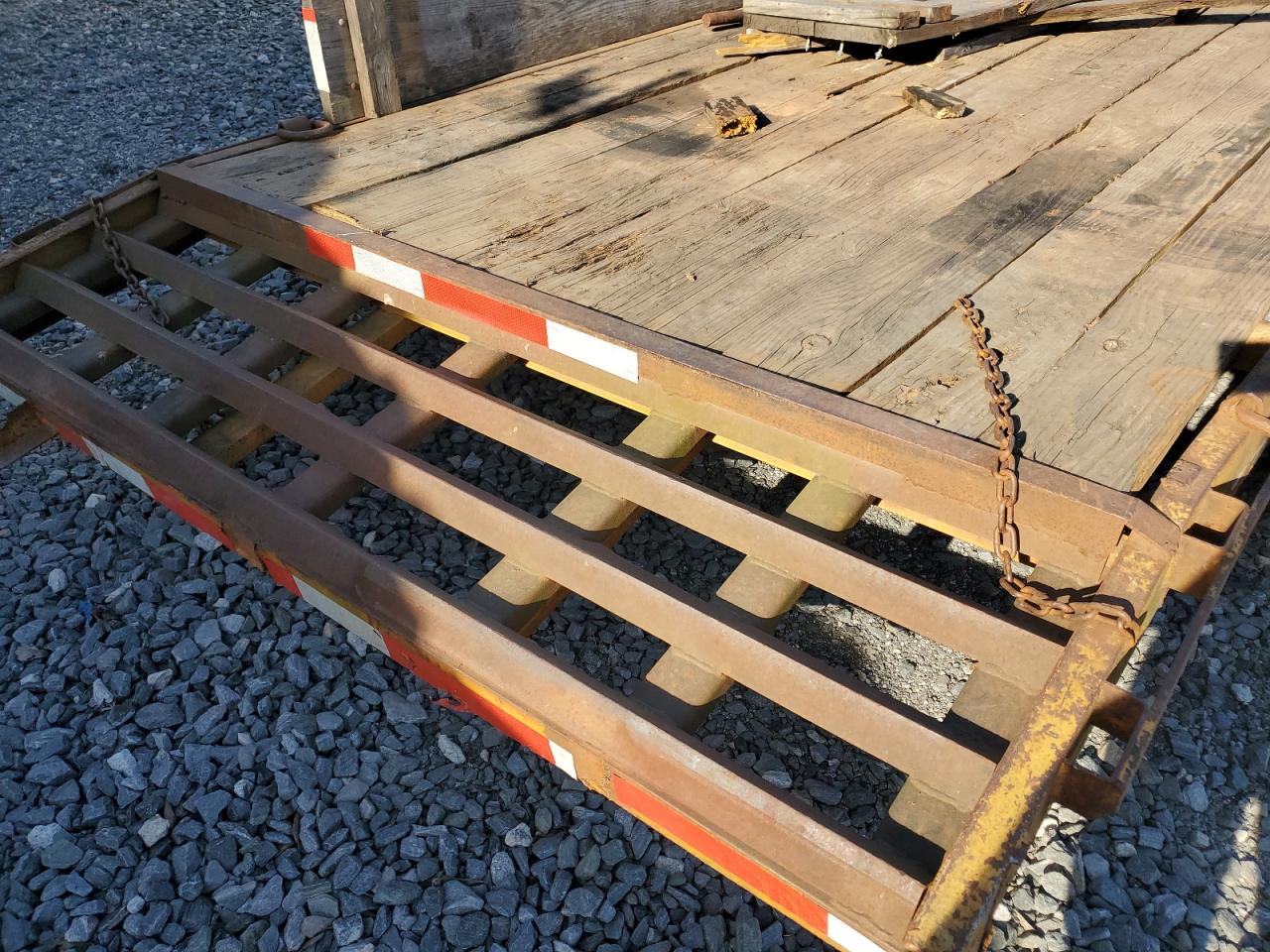 Hooper Other Image 9