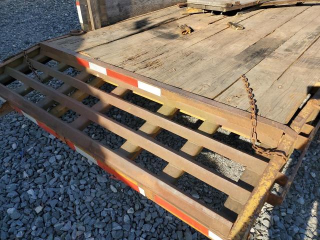 Hooper Other Image 9