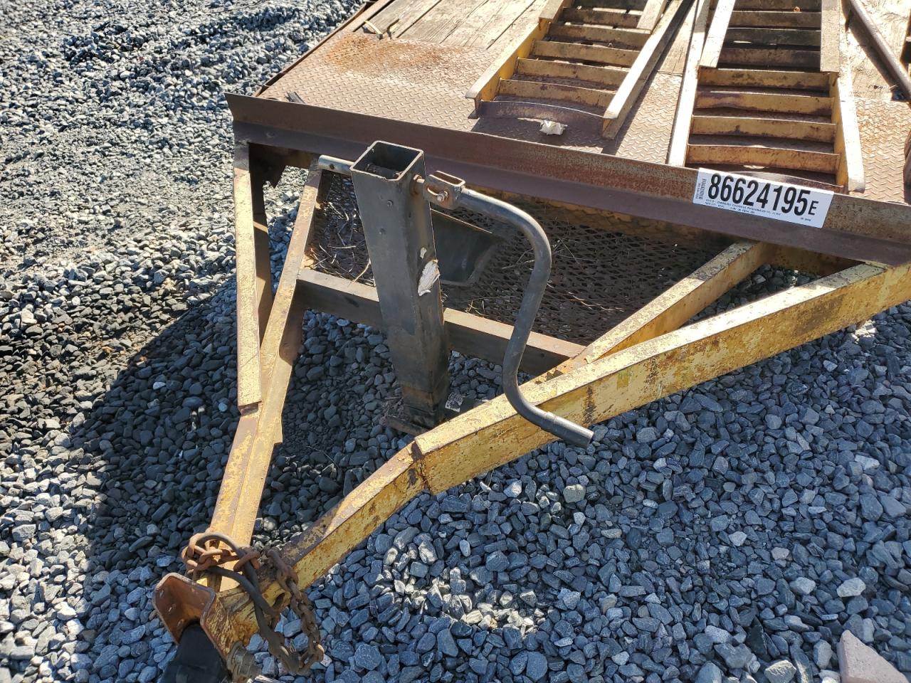 Hooper Other Image 10