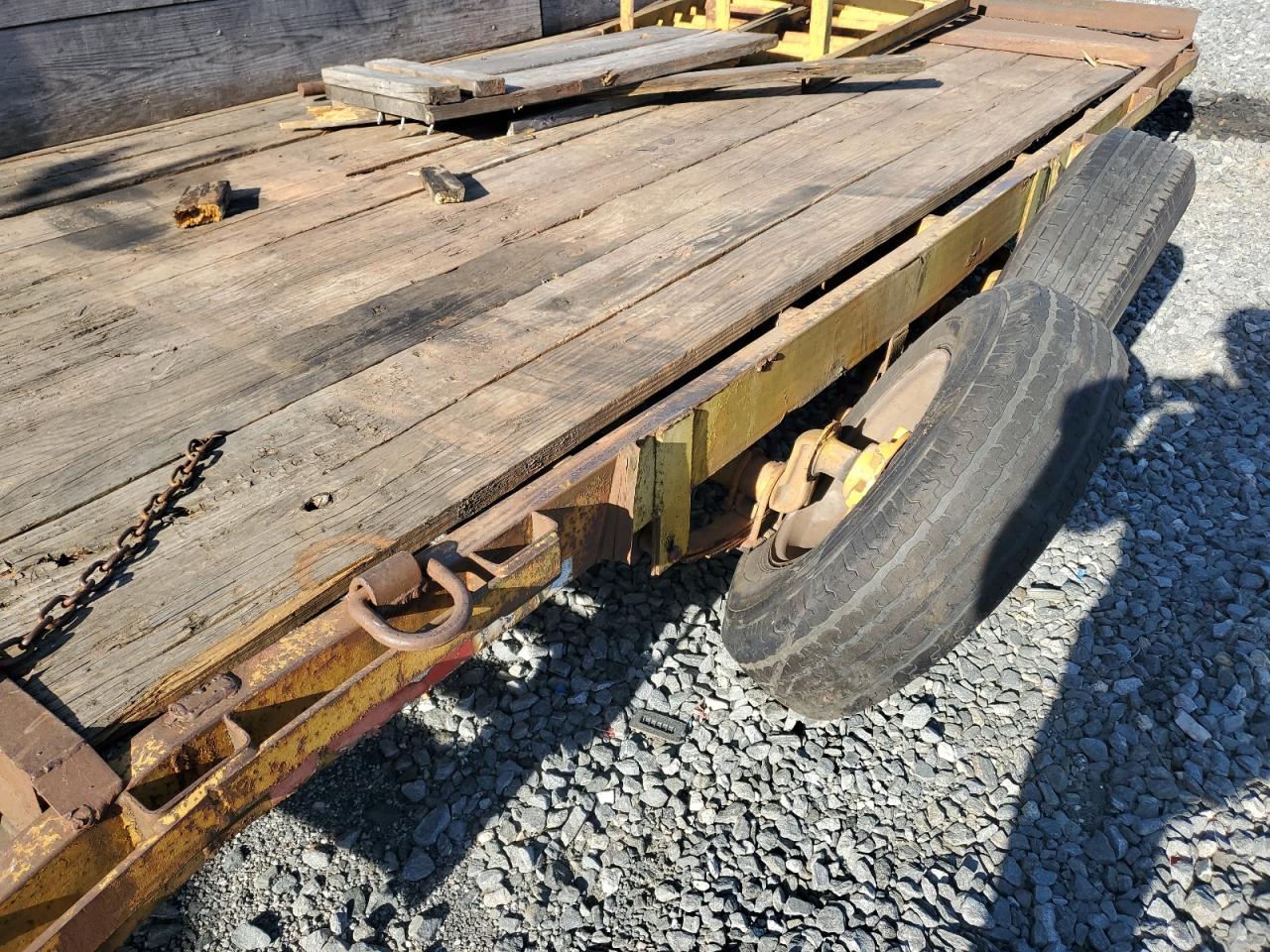 Hooper Other Image 6