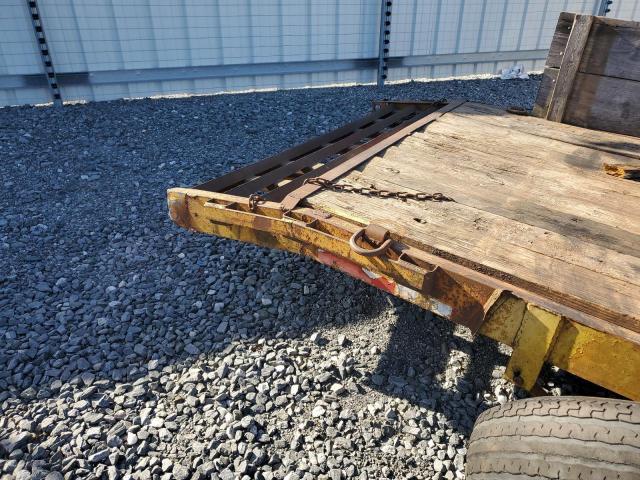 Hooper Other Image 8