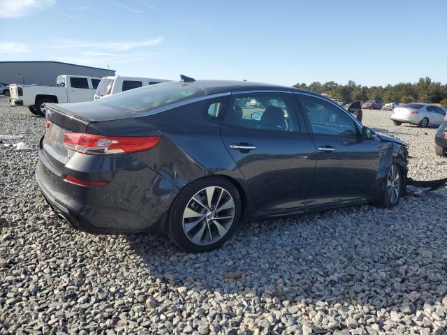 Kia Optima Lx Image 2