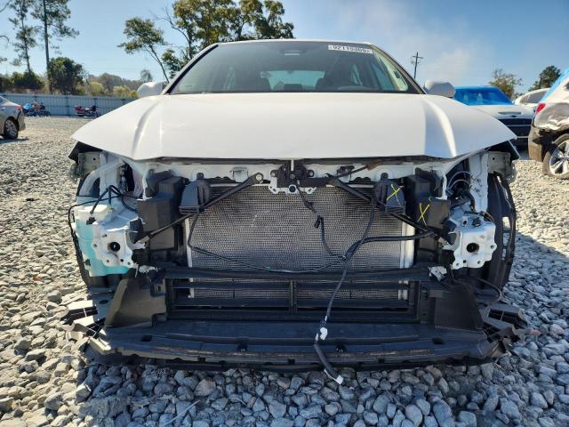 Toyota Camry Xse Image 13