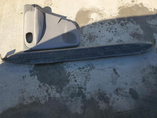 Chevrolet Trailblazer Ls Image 10