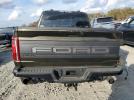 Ford F-150 Raptor Image 12