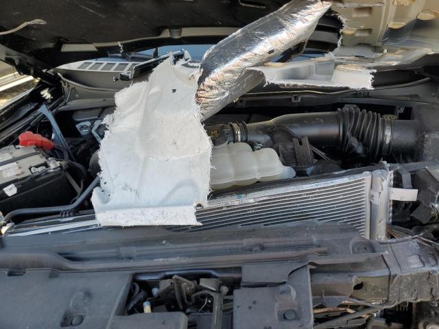 Ford F-150 Raptor Image 8