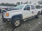 GMC Sierra K2500 Heavy Duty Image 1