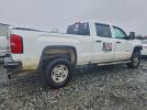 GMC Sierra K2500 Heavy Duty Image 12