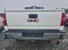 GMC Sierra K2500 Heavy Duty Image 10