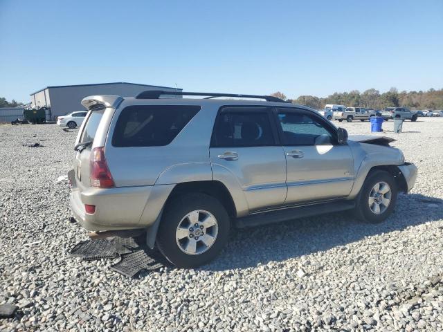 Toyota 4Runner Sr5 Image 3