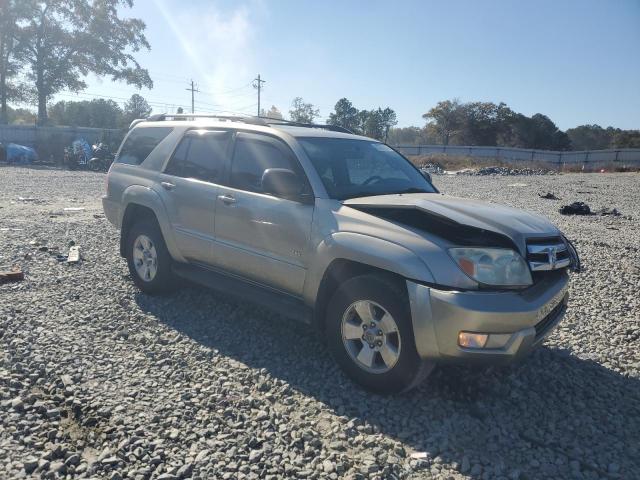 Toyota 4Runner Sr5 Image 2