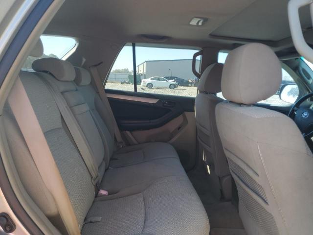 Toyota 4Runner Sr5 Image 7