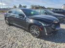 Cadillac CT5 Premium Luxury Image 9