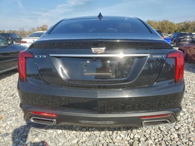 Cadillac CT5 Premium Luxury Image 5