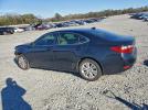 Lexus Es 350 Image 5