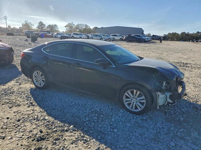 Lexus Es 350 Image 6