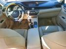 Lexus Es 350 Image 4