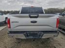 Ford F-150 Supercrew Image 7