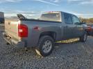 Chevrolet Silverado K1500 Crew Cab Image 4
