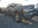 Chevrolet Silverado K1500 Crew Cab Image 3
