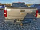Chevrolet Silverado K1500 Crew Cab Image 2