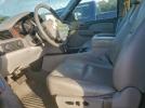 Chevrolet Silverado K1500 Crew Cab Image 12