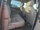 Chevrolet Silverado K1500 Crew Cab Image 9